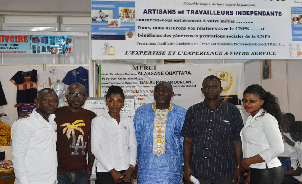 PHOTO D’ENSEMBLE_STRATEGIES_ET_ESPERANCES_MIVA
