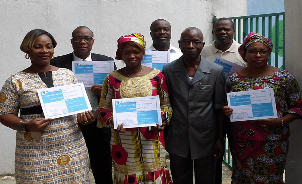 PHOTO D’ENSEMBLE_formation