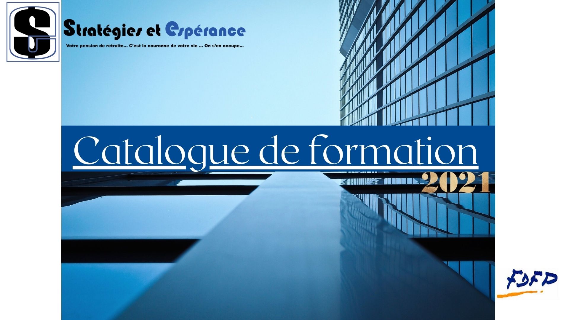 Page De Garde Catalogue Patron Vogue Automne 2018 STRATEGIES ET ESPERANCE Home - STRATEGIES ET ESPERANCE