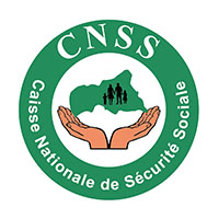 CNSS CENTRAFRIQUE for website